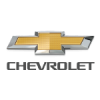 Chevrolet.png