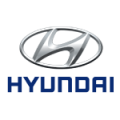 Hyundai.png
