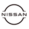Nissan-I.png